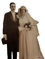 OUALID Maurice et GNASSIA Juliette.jpg